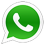 Whatsapp Amsterdam Escort