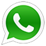 Whatsapp Number